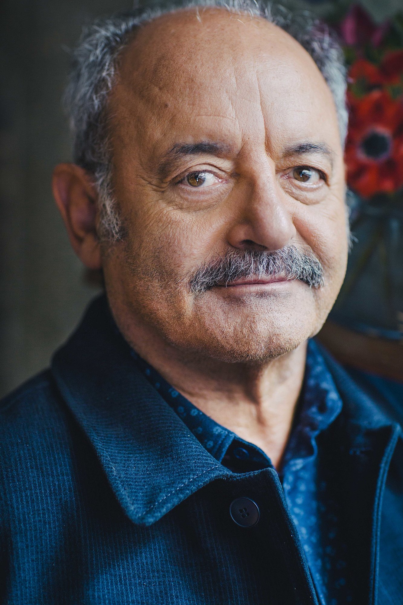 Louis Chedid Scène nationale du SudAquitain