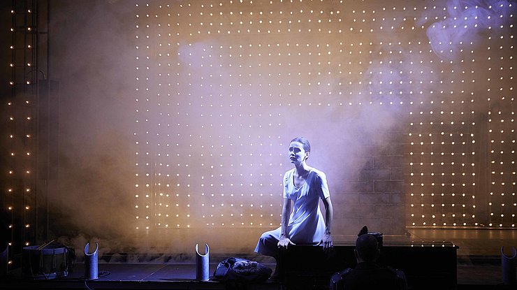 ©Christophe Raynaud