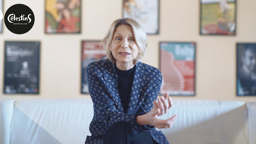 16 LEWIS VERSUS ALICE