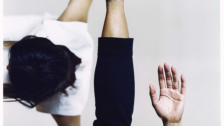 © Alexandre Guirkinger