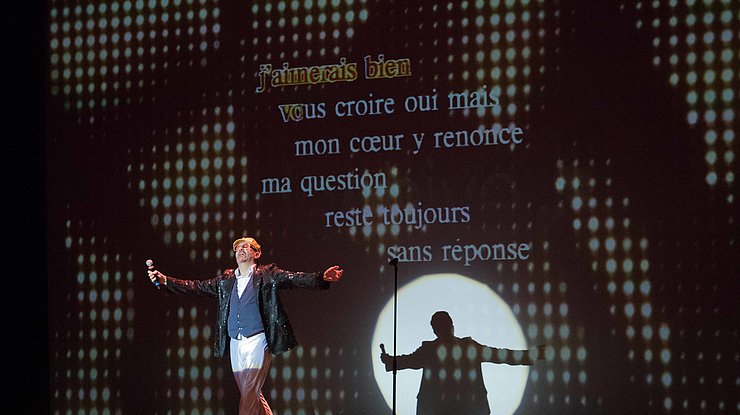 ©Maxime Debernard