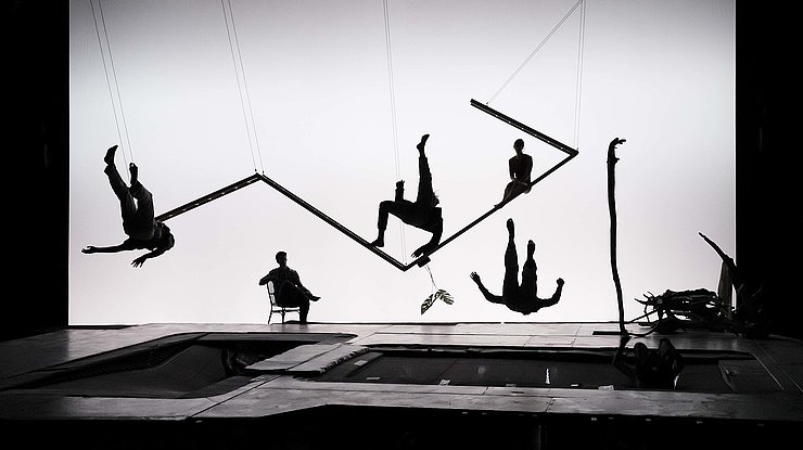 Les Hauts Plateaux_l'Axone_Montbéliard_MA scene nationale 19_12