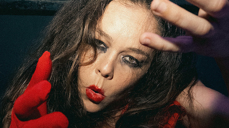 ©Adrian OFFdelCampo