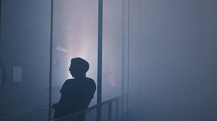 © Arnaud Bertereau