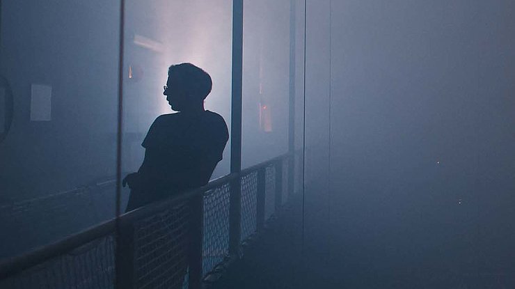 © Arnaud Bertereau