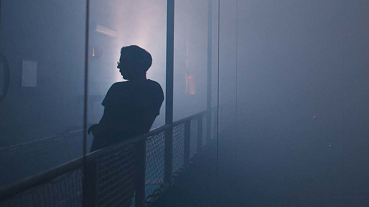 © Arnaud Bertereau