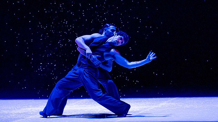 © Rolando Paolo Guerzoni, Teatro Comunale di Modena