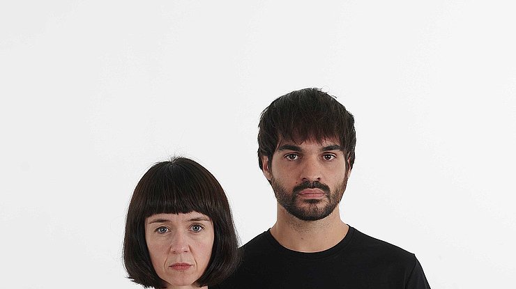 130 ANIVERSARIO DE ANDRES ISASI