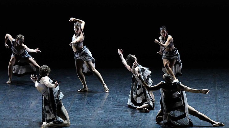 ©Jean-Claude Carbonne