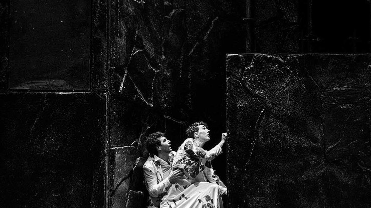 © François Passerini