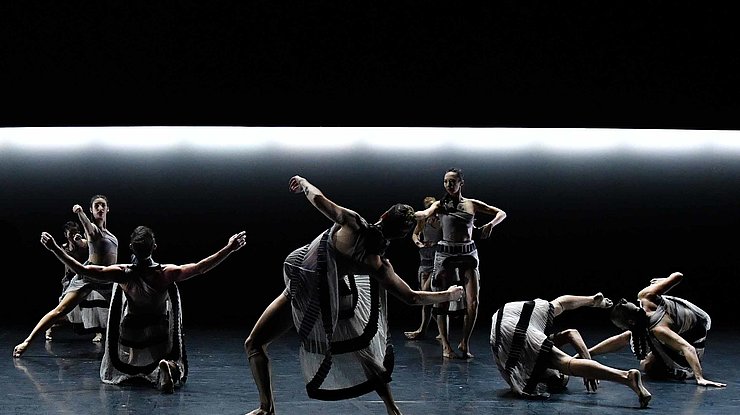 ©Jean-Claude Carbonne