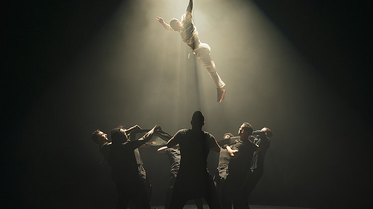 ©Pierre Planchenault