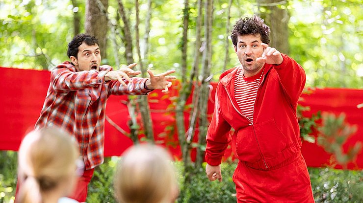 © Pierre-Yves Gaulard