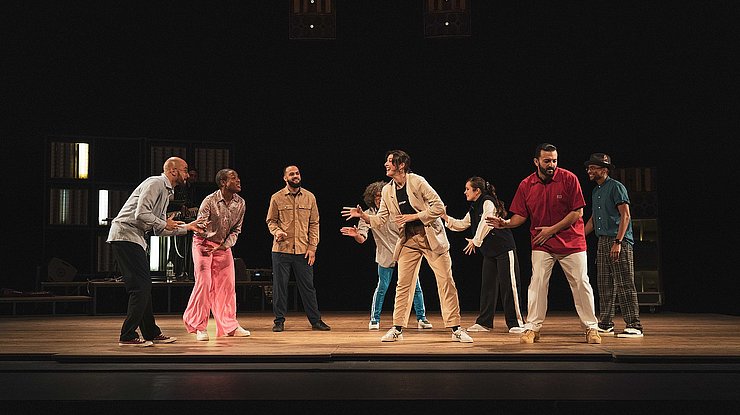 © Pierre Planchenault