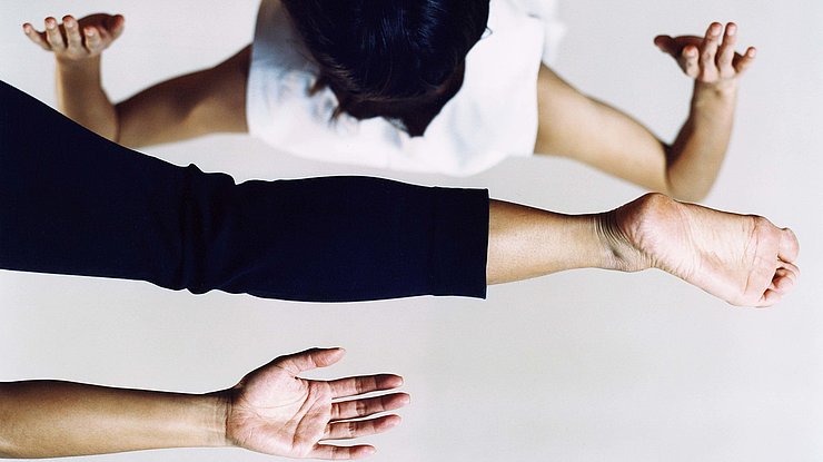 © Alexandre Guirkinger