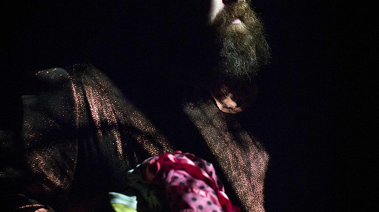 © Sébastien Marchal