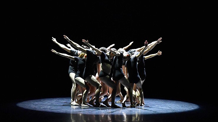 ©Jean-Claude Carbonne