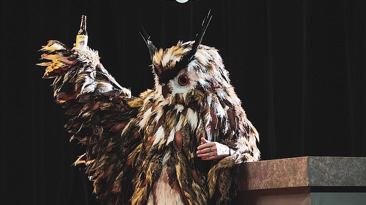 © Pierre Planchenault