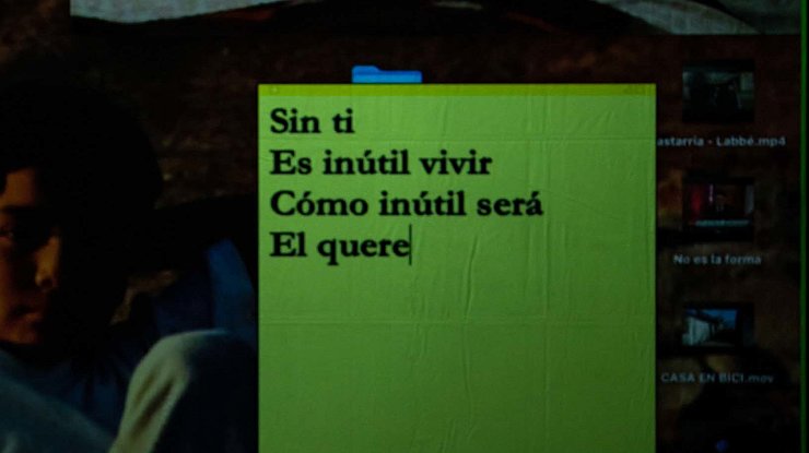 © Fran Razeto