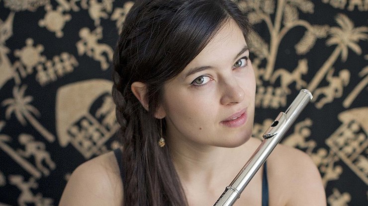 © Jean-Baptiste Millot