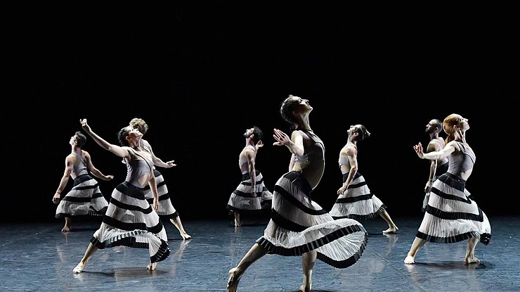 ©Jean-Claude Carbonne