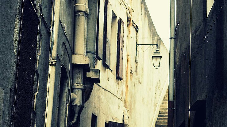 © Sebko