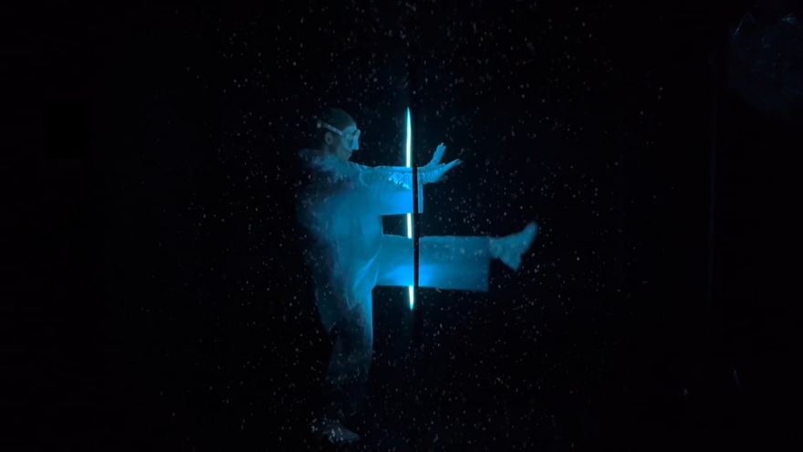 Ceto - INVIVO