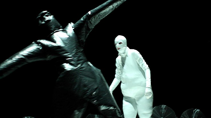 ©Jean-Luc Beaujault