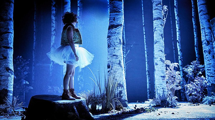 © Christophe Raynaud de Lage