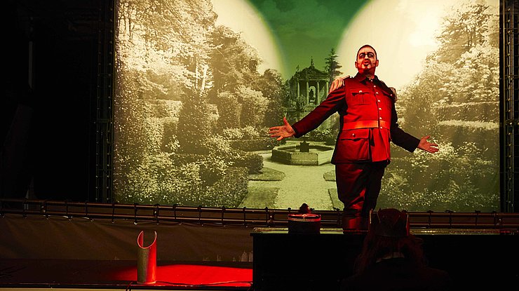 ©Christophe Raynaud