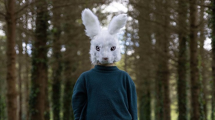 © Pierre-Yves Gaulard