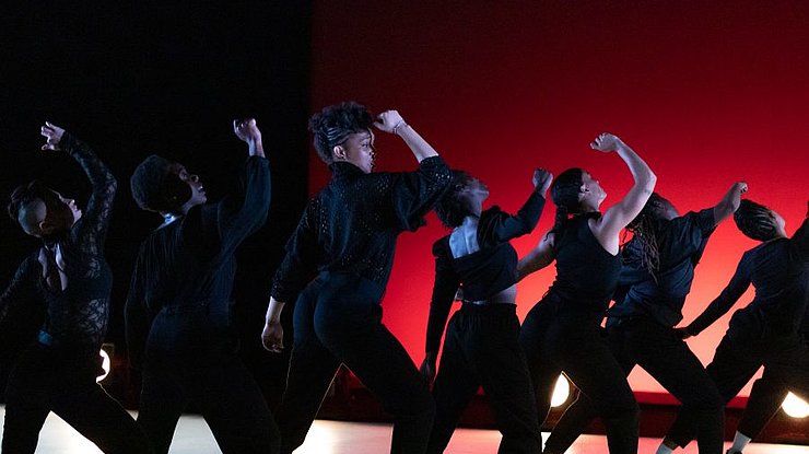 © Timorée Le Jolivet