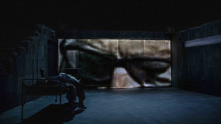 © Jean-Louis Fernandez