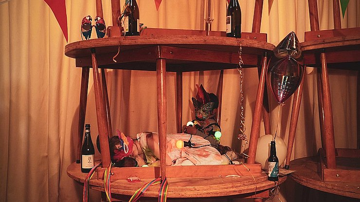 © Pierre Planchenault