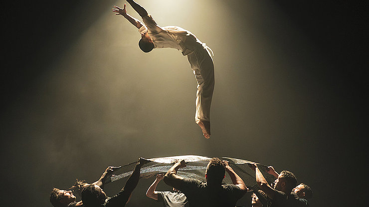 ©Pierre Planchenault