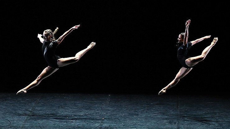 ©Jean-Claude Carbonne