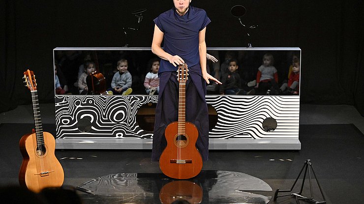 ©Frederic Desmesure