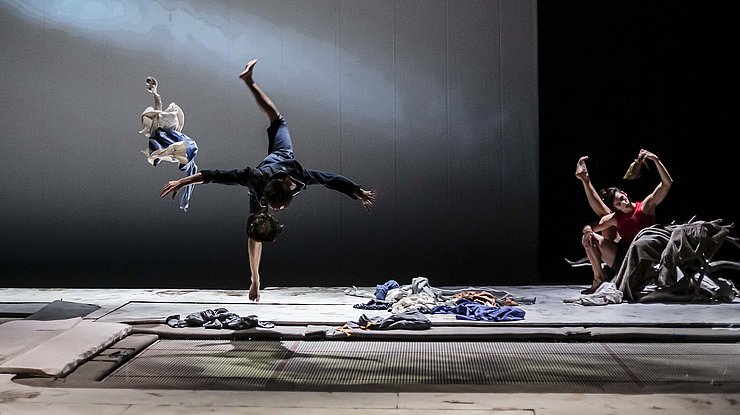 Sortie de résidence Les Hauts Plateaux_MA Scène Nationale 11_1