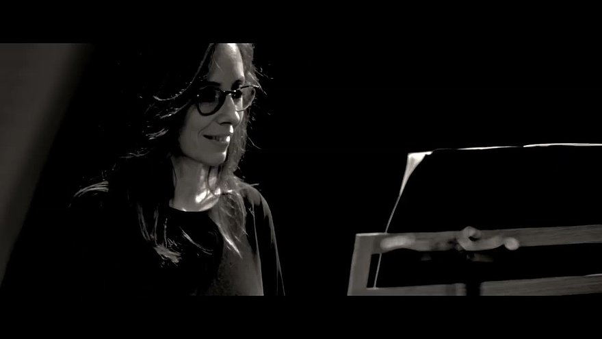Haydn Piano Concerto Hob XVIII:11 - il Convito