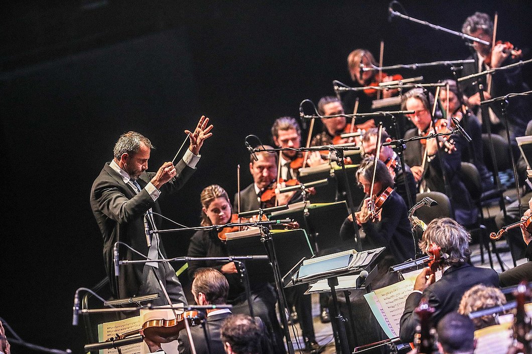 20200105_photo_B00I3301