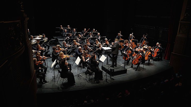 © Nicolas Larsonneau