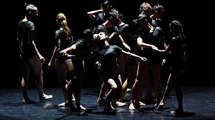 ©Jean-Claude Carbonne