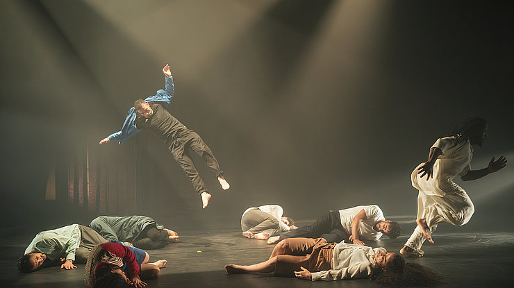 ©Pierre Planchenault