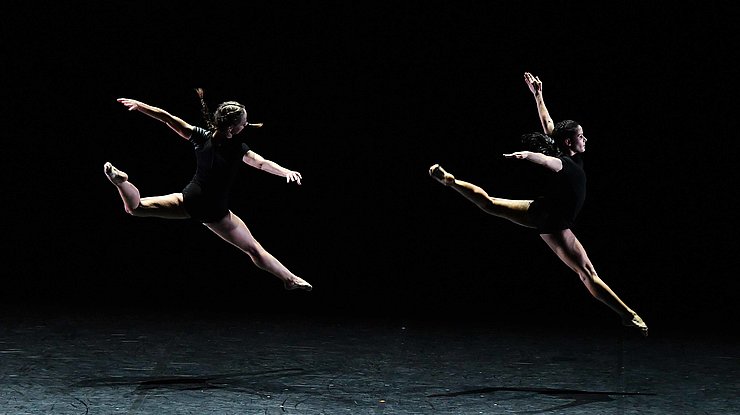 ©Jean-Claude Carbonne