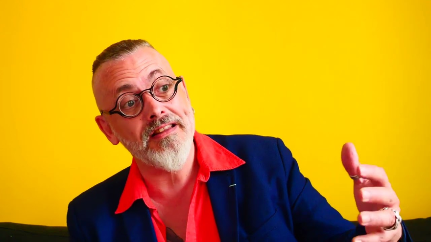 Dans la solitude des champs de coton 2023