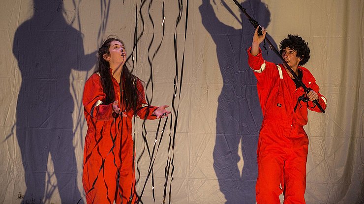 © Jean-Pierre Estournet