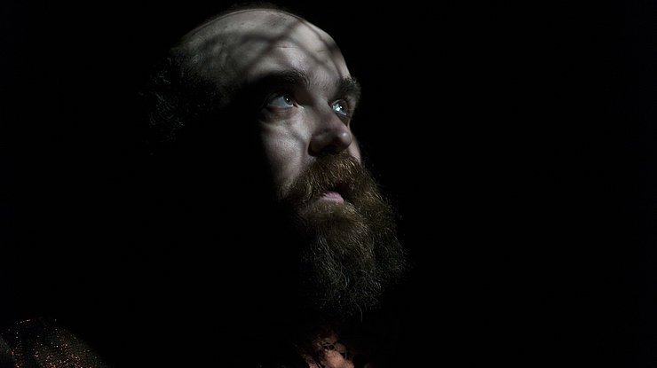 © Sébastien Marchal