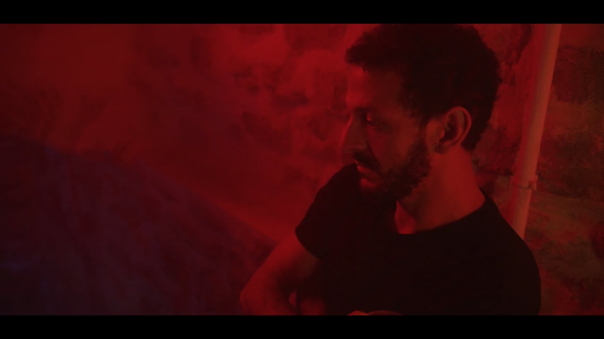 IL NE M'EST JAMAIS RIEN ARRIVÉ - VINCENT DEDIENNE