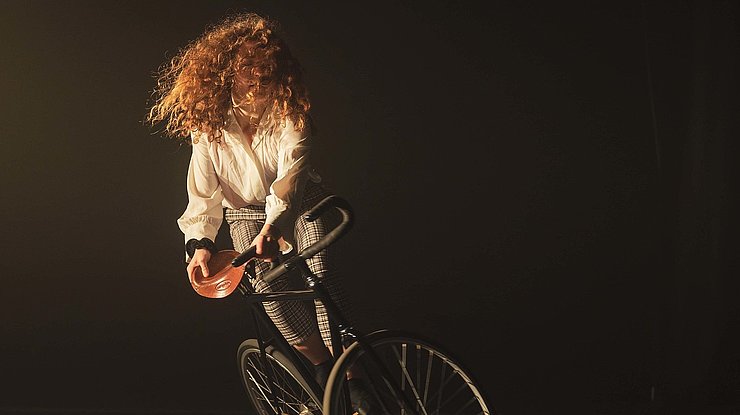 © Pierre Planchenault