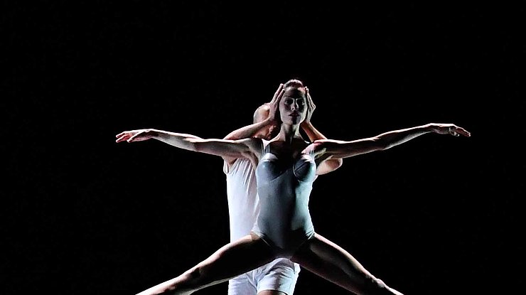 ©Jean-Claude Carbonne